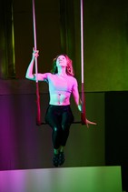 dsc_7989c.jpg