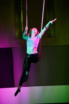dsc_7999c.jpg