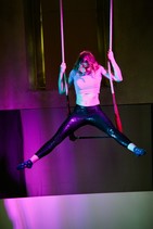 dsc_8001c.jpg