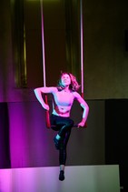 dsc_8023c.jpg