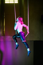 dsc_8039c.jpg