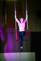 dsc_8048c.jpg
