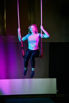 dsc_8057c.jpg