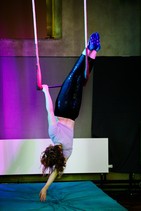 dsc_8097c.jpg