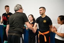 dsc_0730c.jpg