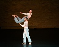 dsc_7617c.jpg