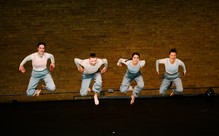 dsc_7669c.jpg