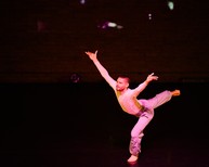 dsc_7784c.jpg