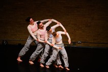 dsc_8373c.jpg