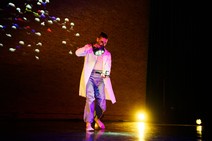 dsc_5699c.jpg