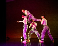 dsc_5787c.jpg