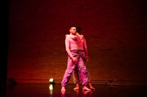 dsc_5796c.jpg