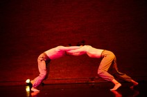 dsc_5807c.jpg