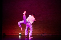 dsc_5810c.jpg