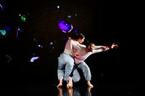 dsc_5870c.jpg