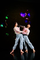 dsc_5881c.jpg