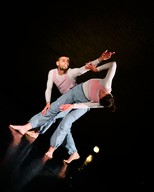 dsc_5897c.jpg