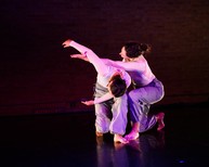 dsc_6006c.jpg