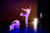 dsc_6023c.jpg