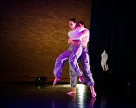 dsc_6055c.jpg