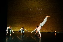 dsc_6113c.jpg