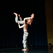 dsc_6138c.jpg