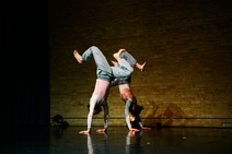 dsc_6145c.jpg