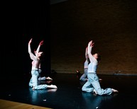 dsc_6159c.jpg