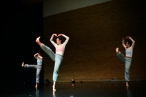 dsc_6170c.jpg