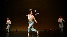 dsc_6175c.jpg