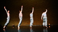 dsc_6192c.jpg