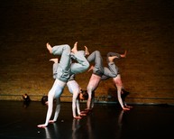 dsc_6202c.jpg