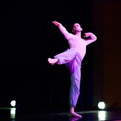 dsc_6302c.jpg