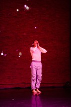 dsc_6312c.jpg