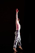 dsc_6325c.jpg