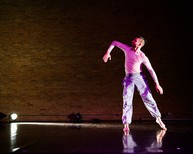 dsc_6329c.jpg