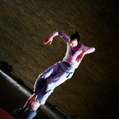 dsc_6346c.jpg