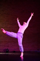 dsc_6351c.jpg