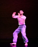 dsc_6364c.jpg
