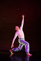 dsc_6370c.jpg