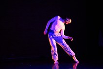 dsc_6550c.jpg