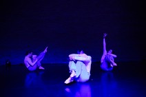 dsc_6621c.jpg
