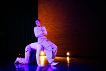 dsc_6676c.jpg
