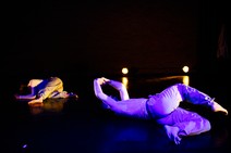 dsc_6699c.jpg