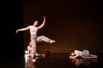 dsc_6721c.jpg