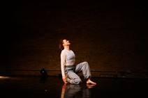 dsc_6758c.jpg