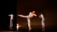 dsc_6760c.jpg