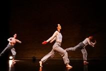 dsc_6761c.jpg