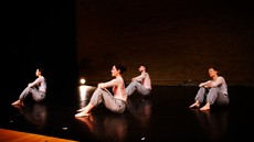 dsc_6776c.jpg