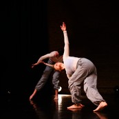 dsc_6800c.jpg